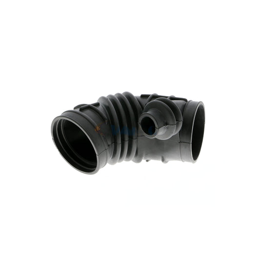 VAICO Intake Hose, air filter V20-0112