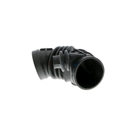 VAICO Intake Hose, air filter V20-0112