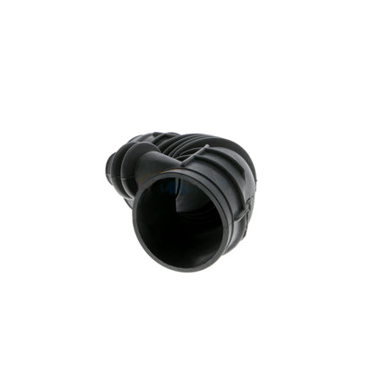 VAICO Intake Hose, air filter V20-0112