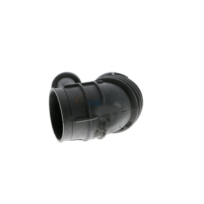 VAICO Intake Hose, air filter V20-0112