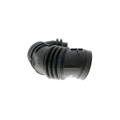 VAICO Intake Hose, air filter V20-0112