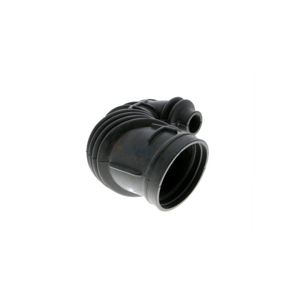 VAICO Intake Hose, air filter V20-0112