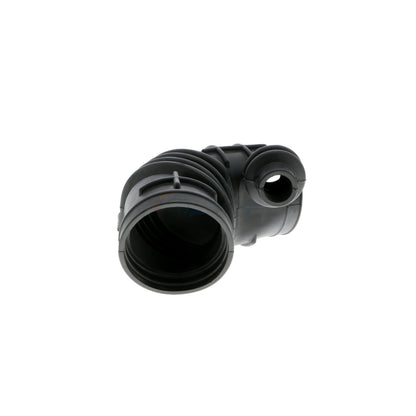 VAICO Intake Hose, air filter V20-0112