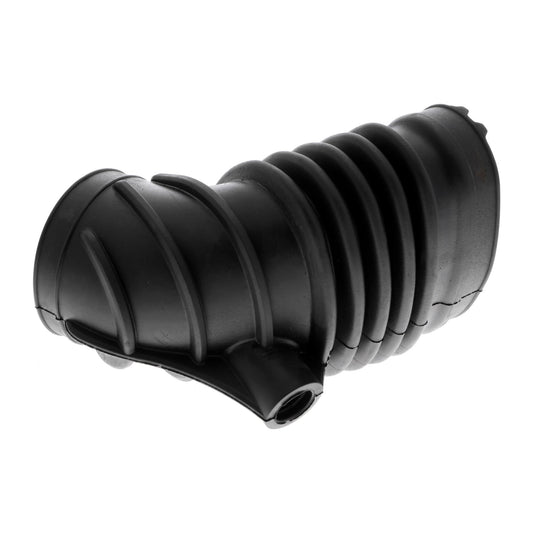 VAICO Intake Hose, air filter V20-0113