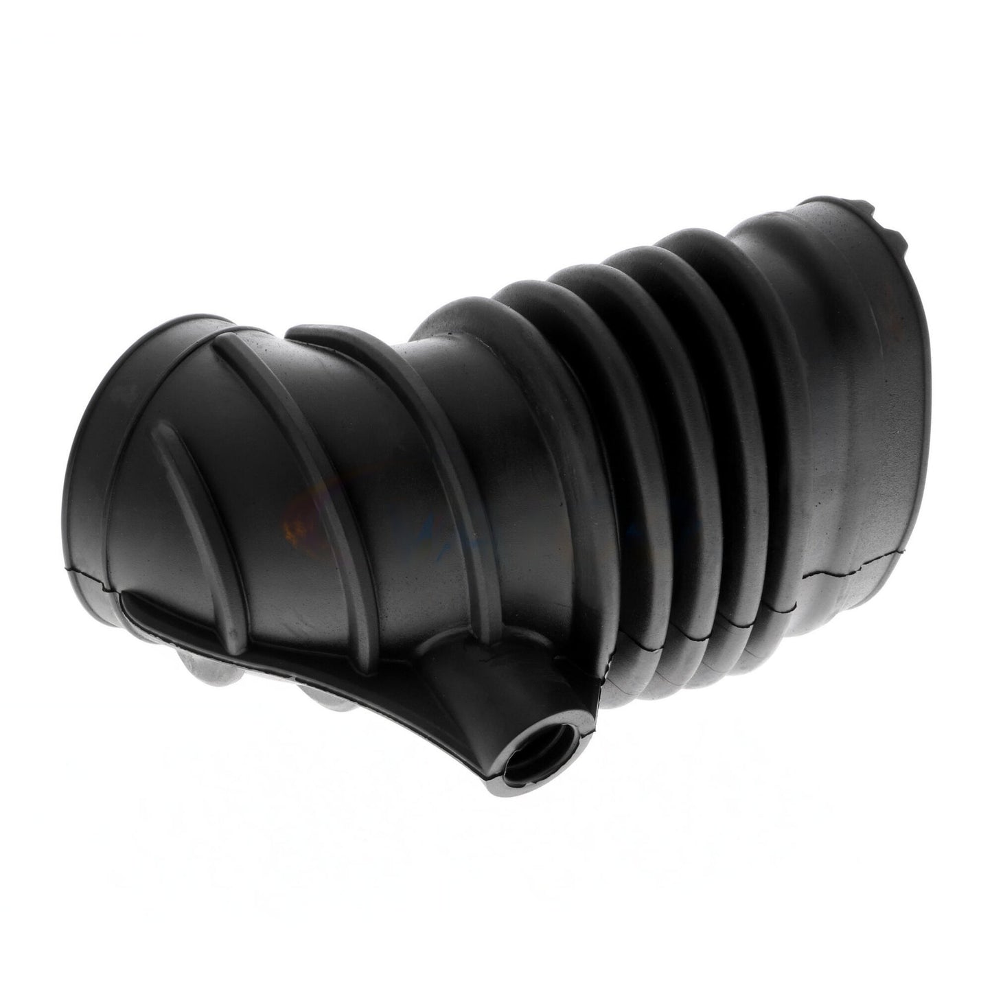 VAICO Intake Hose, air filter V20-0113