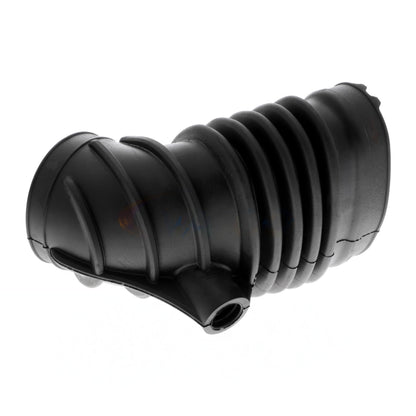 VAICO Intake Hose, air filter V20-0113