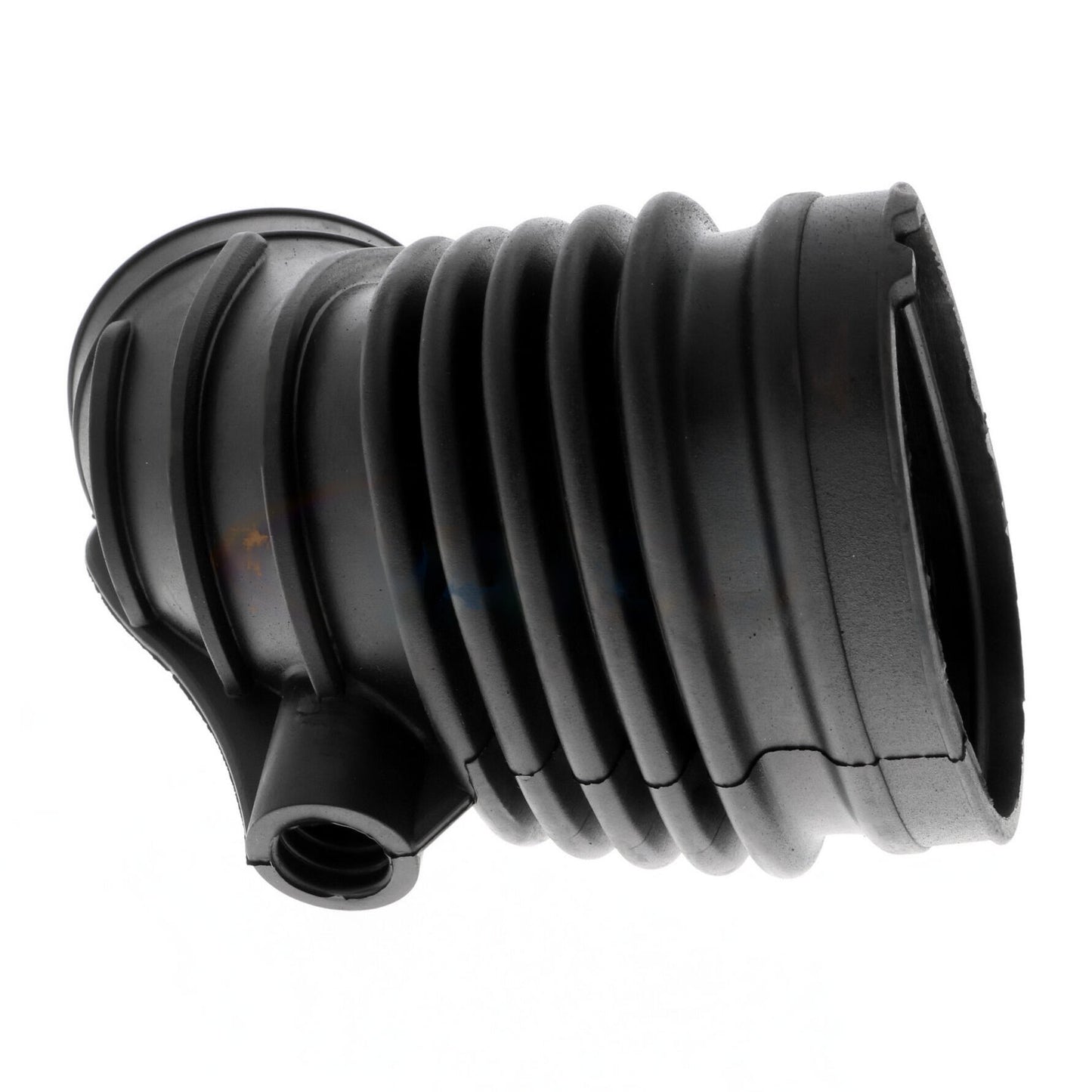VAICO Intake Hose, air filter V20-0113