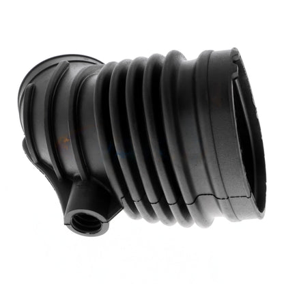 VAICO Intake Hose, air filter V20-0113