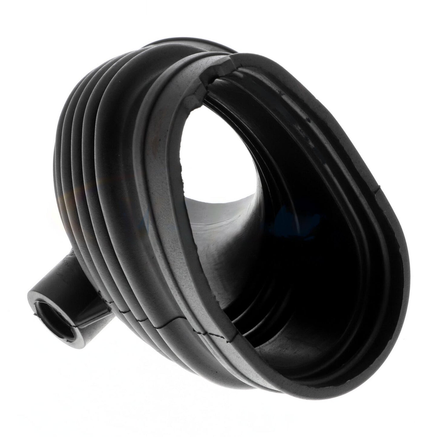 VAICO Intake Hose, air filter V20-0113