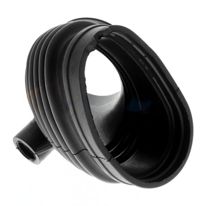 VAICO Intake Hose, air filter V20-0113
