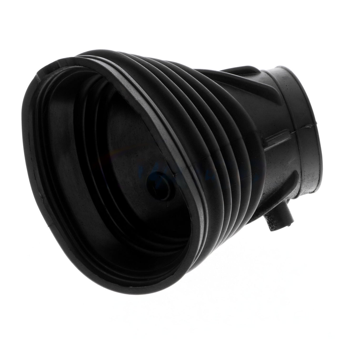 VAICO Intake Hose, air filter V20-0113