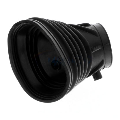 VAICO Intake Hose, air filter V20-0113
