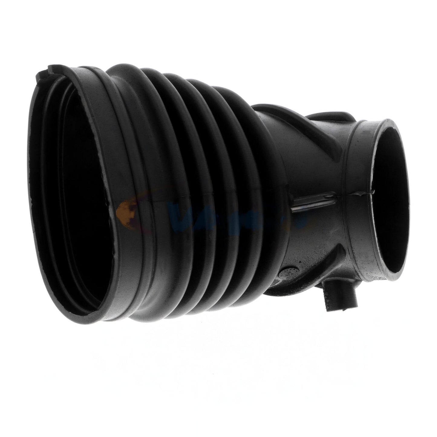 VAICO Intake Hose, air filter V20-0113