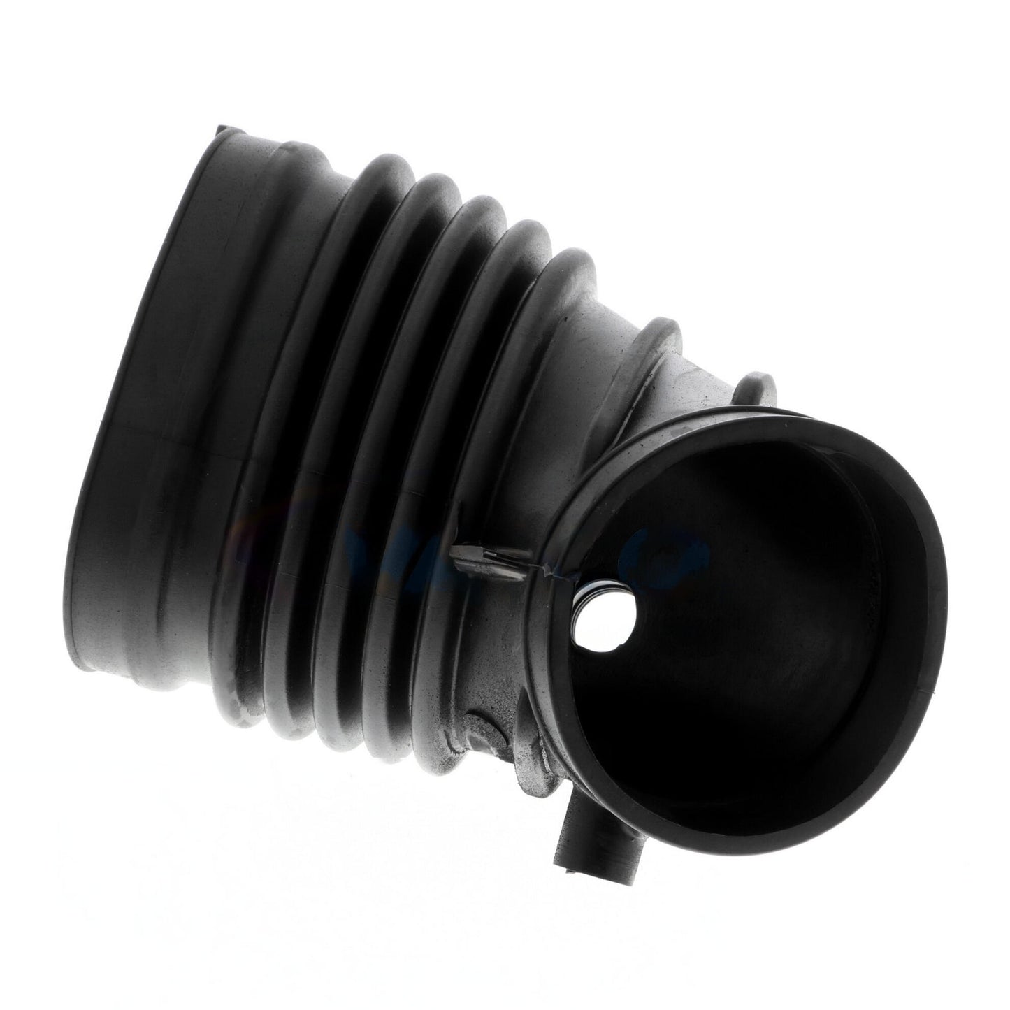 VAICO Intake Hose, air filter V20-0113
