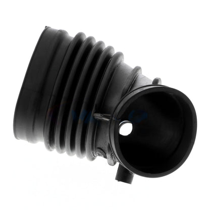 VAICO Intake Hose, air filter V20-0113