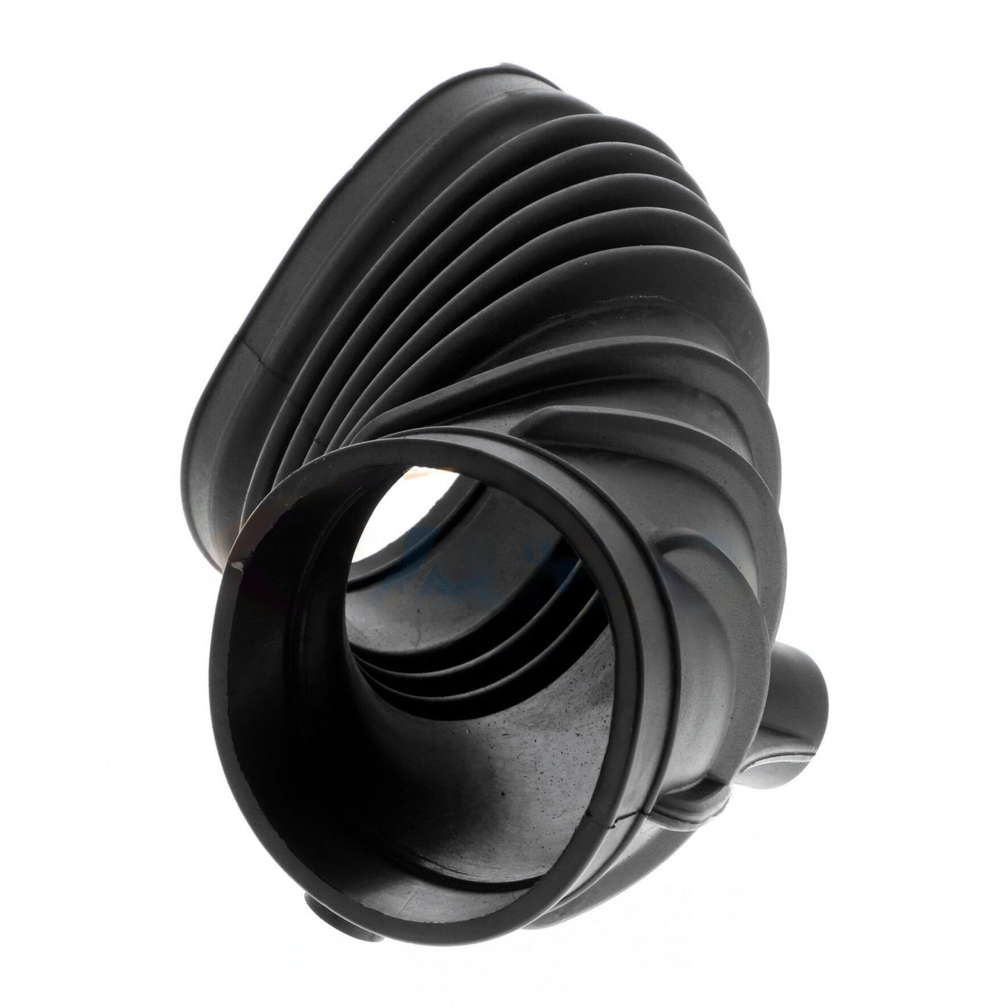 VAICO Intake Hose, air filter V20-0113
