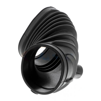 VAICO Intake Hose, air filter V20-0113