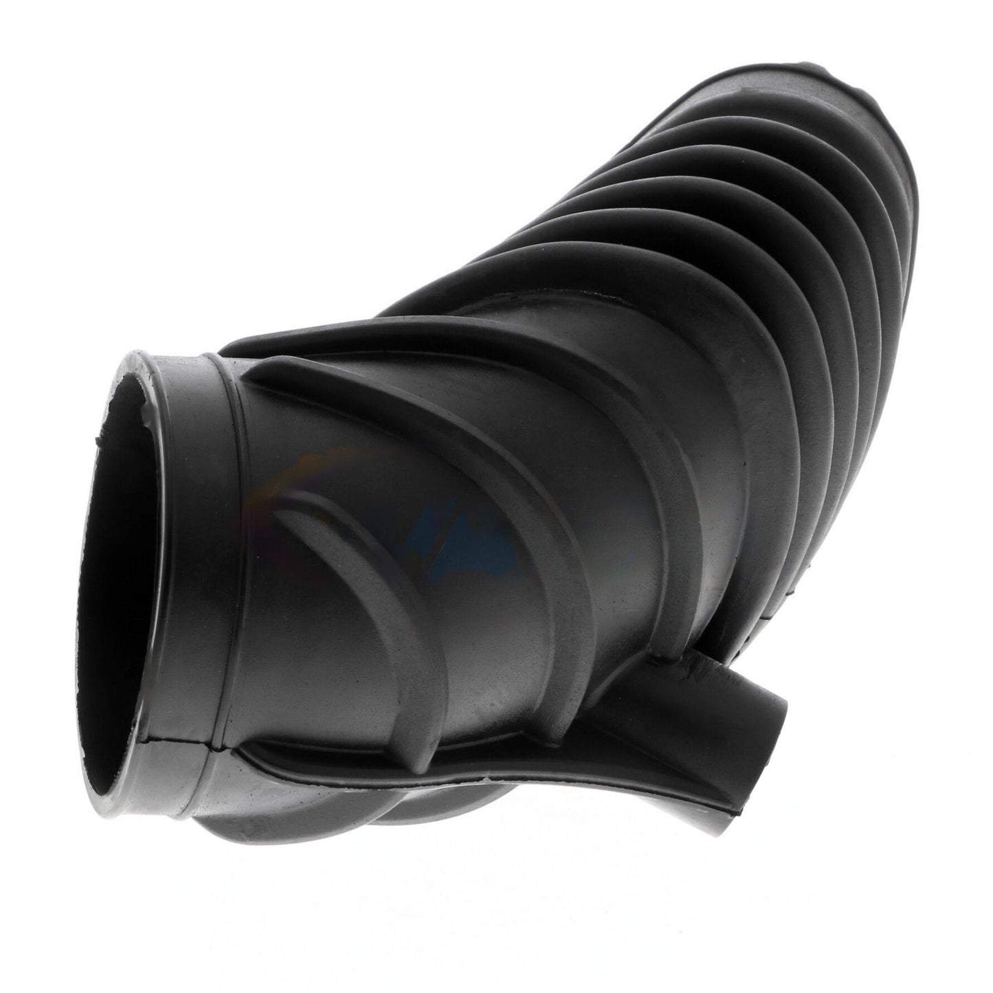 VAICO Intake Hose, air filter V20-0113