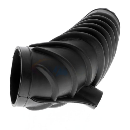 VAICO Intake Hose, air filter V20-0113