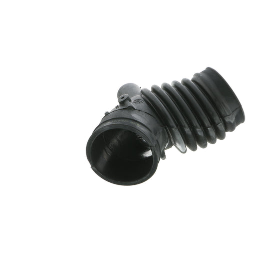 VAICO Intake Hose, air filter V20-0114