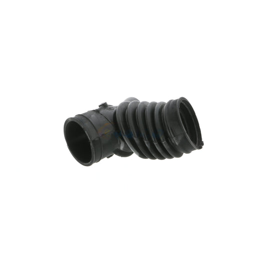 VAICO Intake Hose, air filter V20-0114