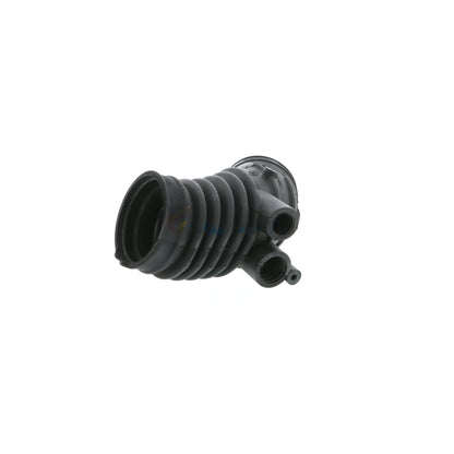 VAICO Intake Hose, air filter V20-0114