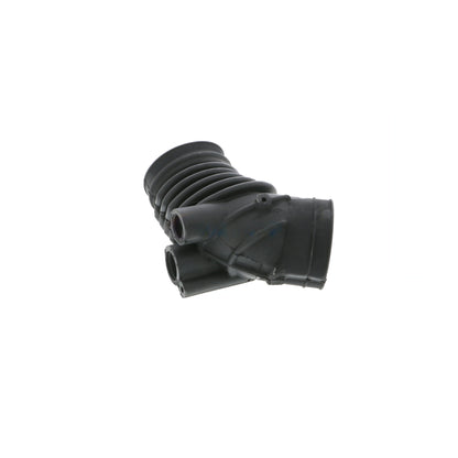 VAICO Intake Hose, air filter V20-0114