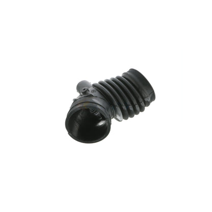 VAICO Intake Hose, air filter V20-0114
