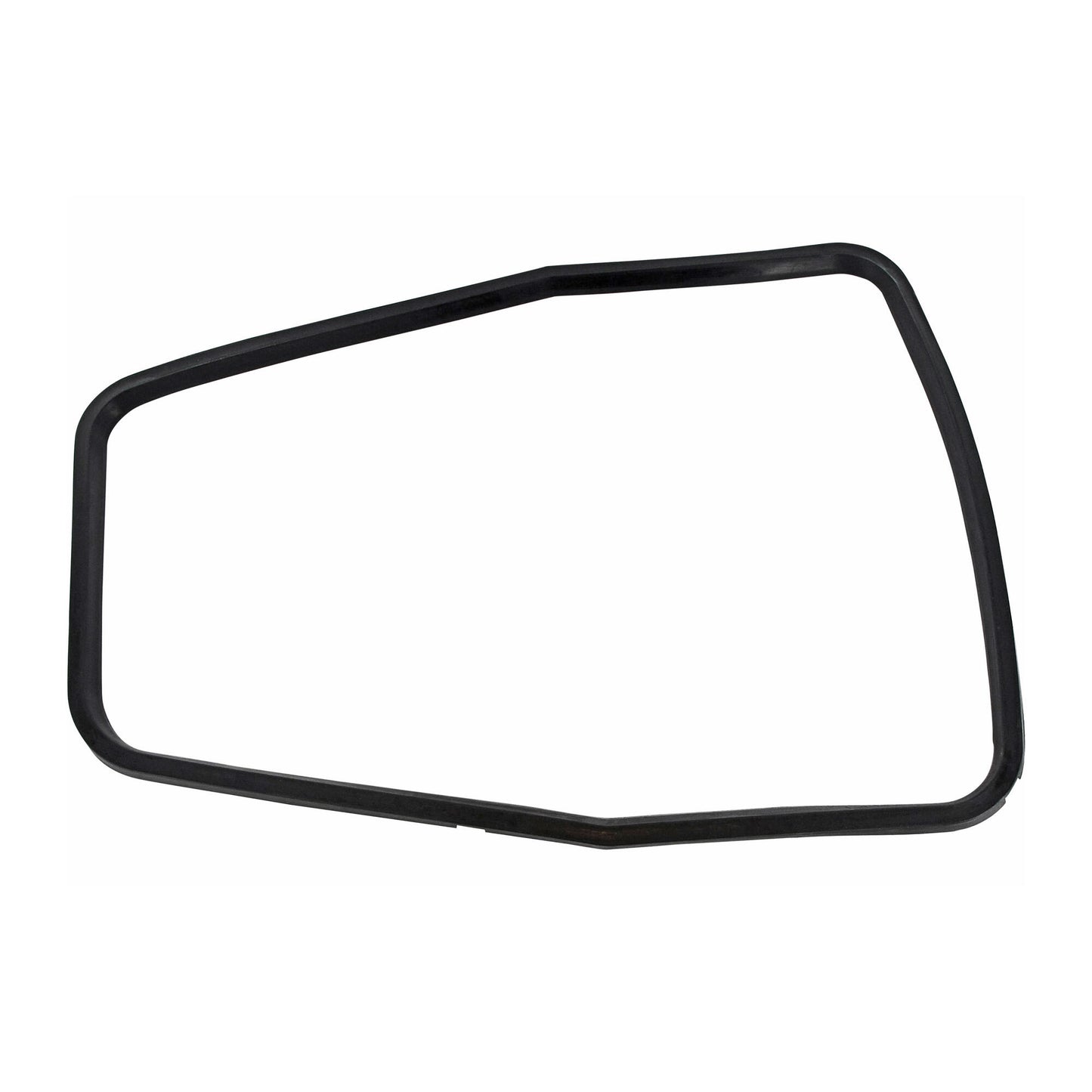 VAICO Gasket, automatic transmission oil sump V20-0134