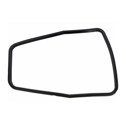 VAICO Gasket, automatic transmission oil sump V20-0134