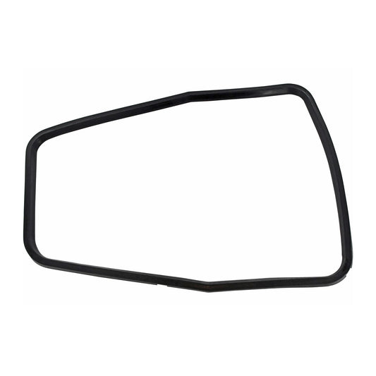 VAICO Gasket, automatic transmission oil sump V20-0134