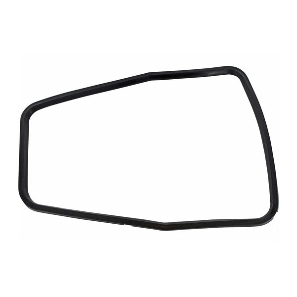 VAICO Gasket, automatic transmission oil sump V20-0134