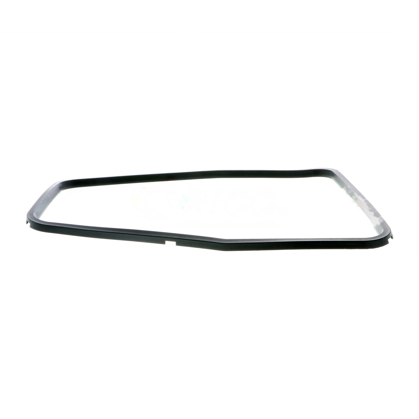 VAICO Gasket, automatic transmission oil sump V20-0134