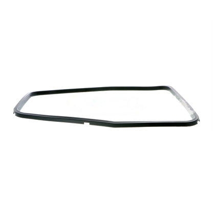 VAICO Gasket, automatic transmission oil sump V20-0134