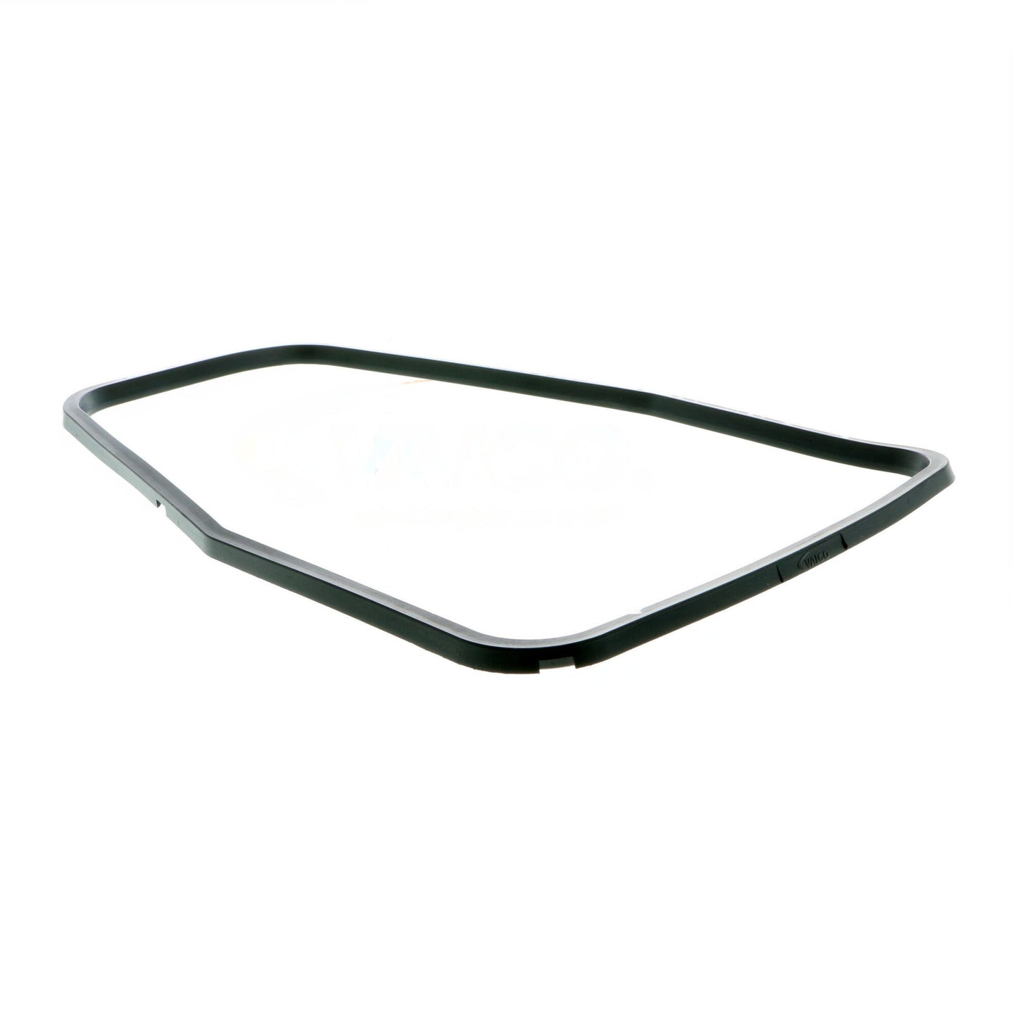 VAICO Gasket, automatic transmission oil sump V20-0134