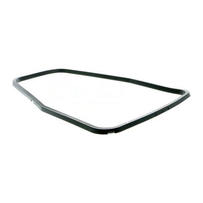 VAICO Gasket, automatic transmission oil sump V20-0134