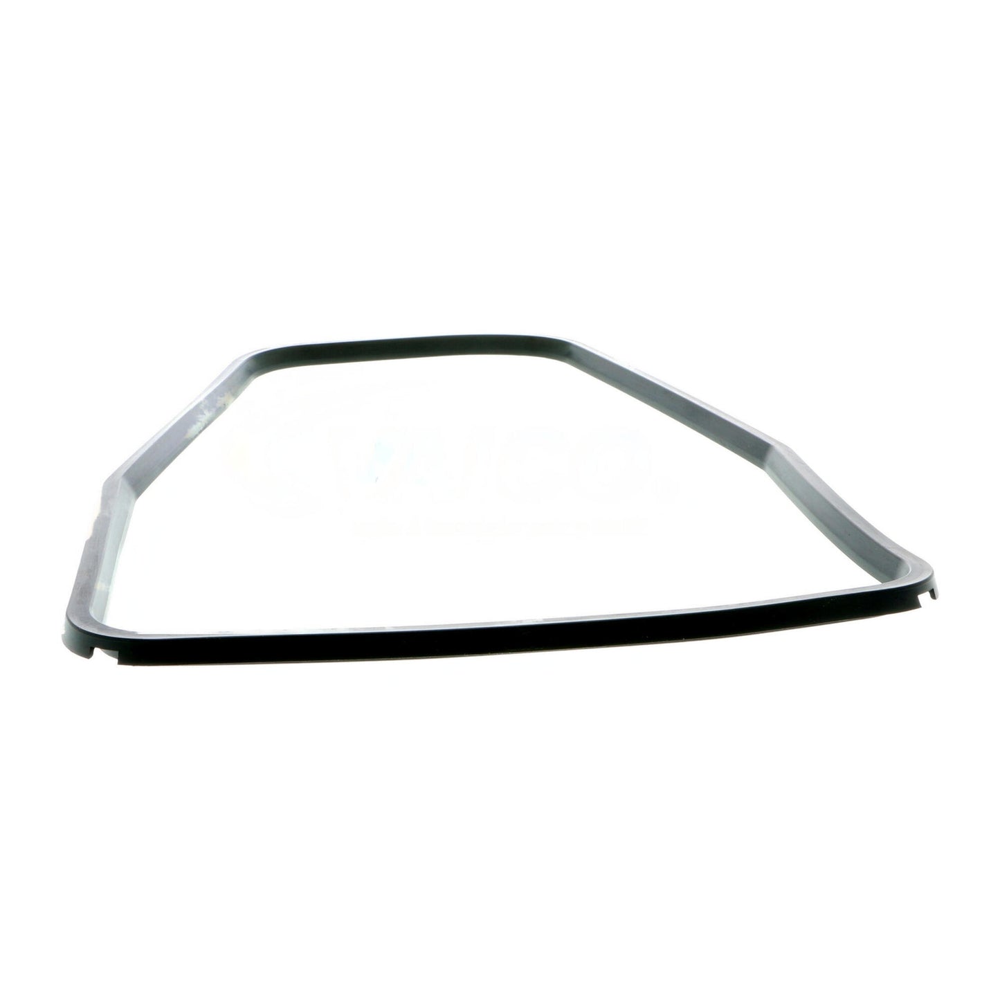 VAICO Gasket, automatic transmission oil sump V20-0134