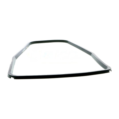 VAICO Gasket, automatic transmission oil sump V20-0134