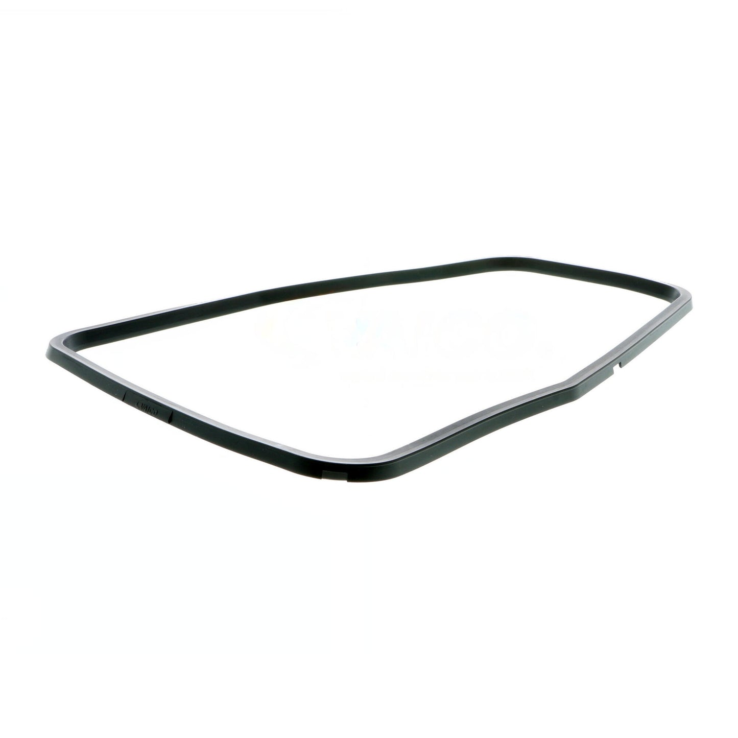VAICO Gasket, automatic transmission oil sump V20-0134