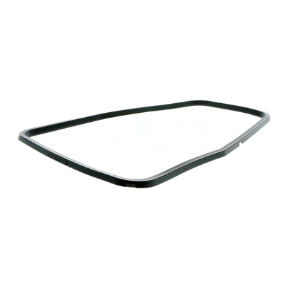 VAICO Gasket, automatic transmission oil sump V20-0134