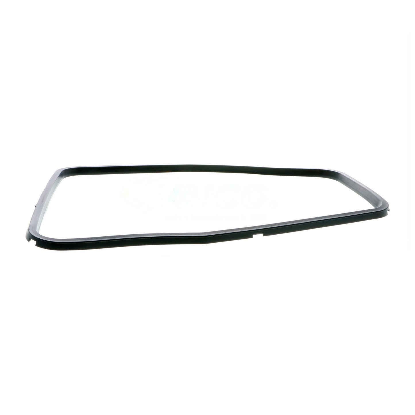 VAICO Gasket, automatic transmission oil sump V20-0134