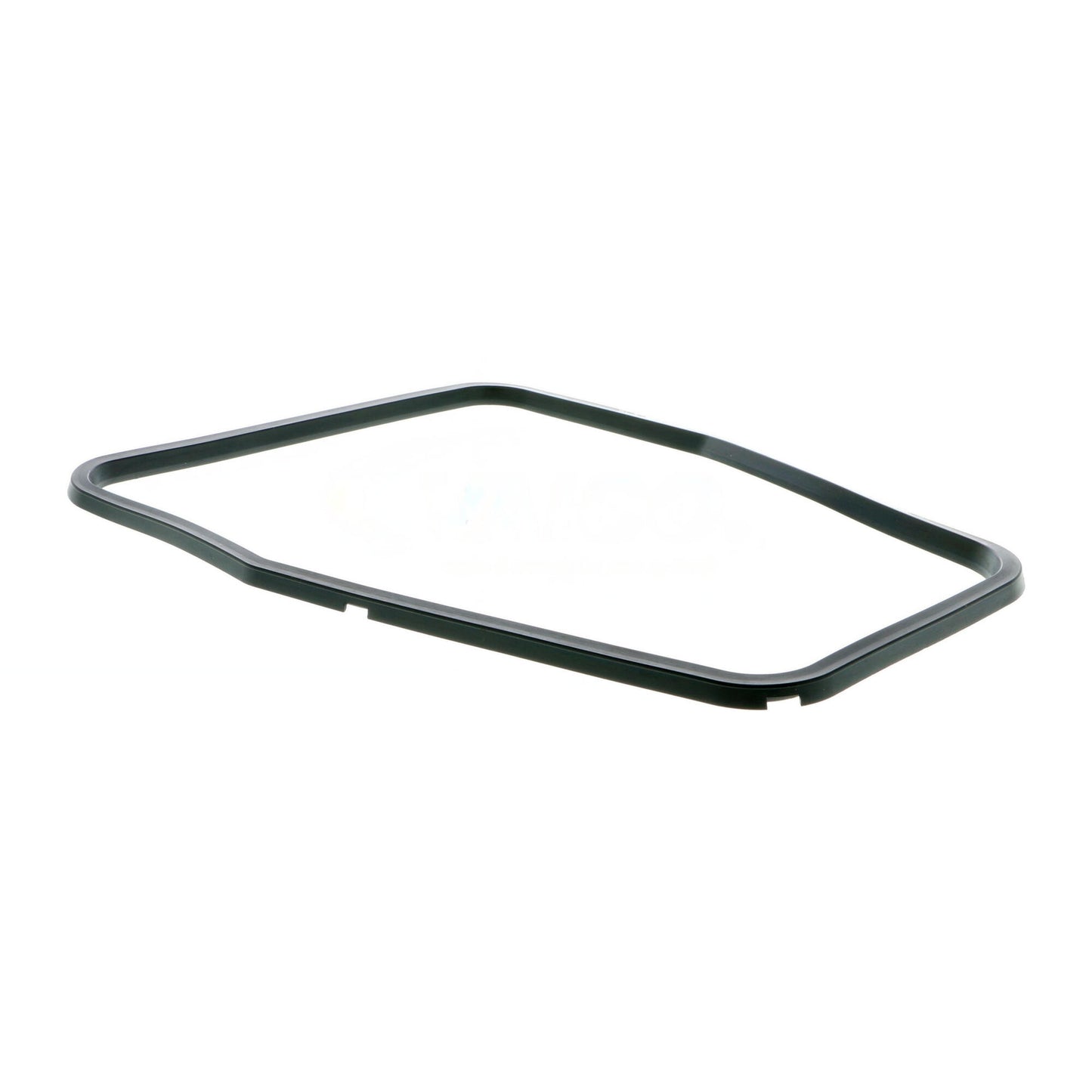 VAICO Gasket, automatic transmission oil sump V20-0134