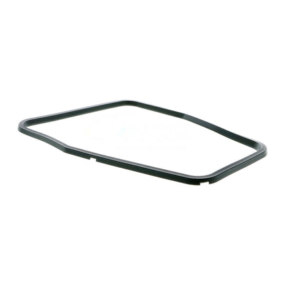 VAICO Gasket, automatic transmission oil sump V20-0134