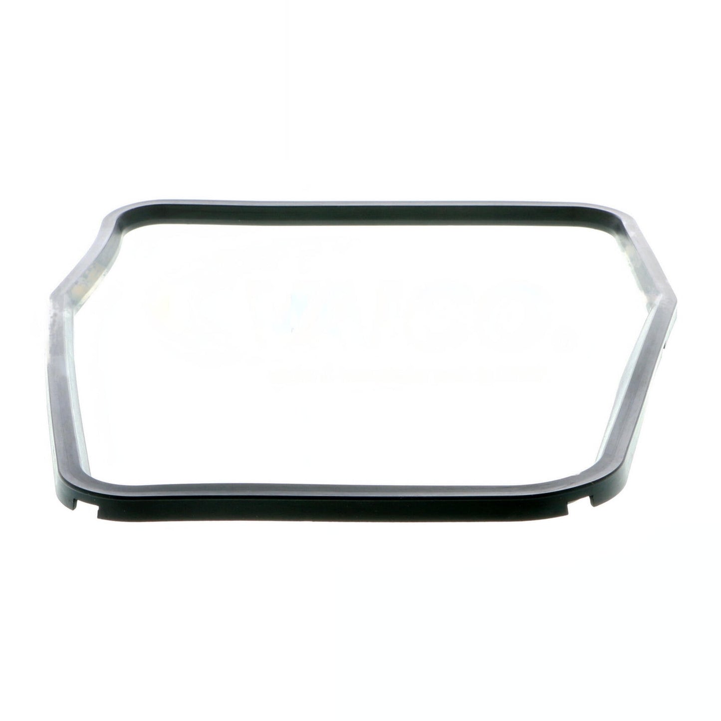 VAICO Gasket, automatic transmission oil sump V20-0134