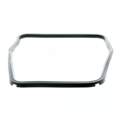 VAICO Gasket, automatic transmission oil sump V20-0134