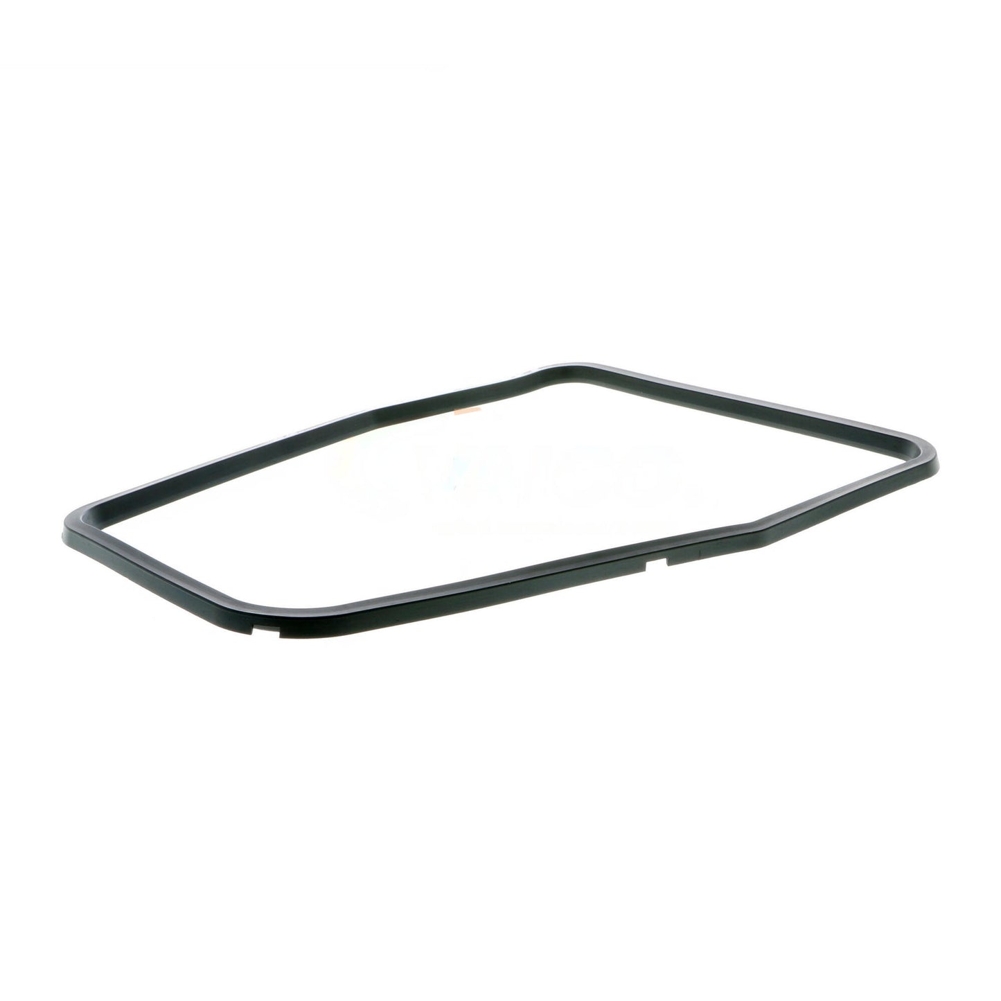 VAICO Gasket, automatic transmission oil sump V20-0134