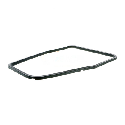 VAICO Gasket, automatic transmission oil sump V20-0134