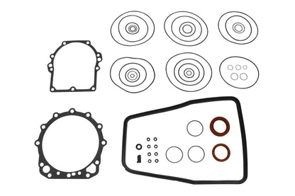 VAICO Gasket Set, automatic transmission V20-0135