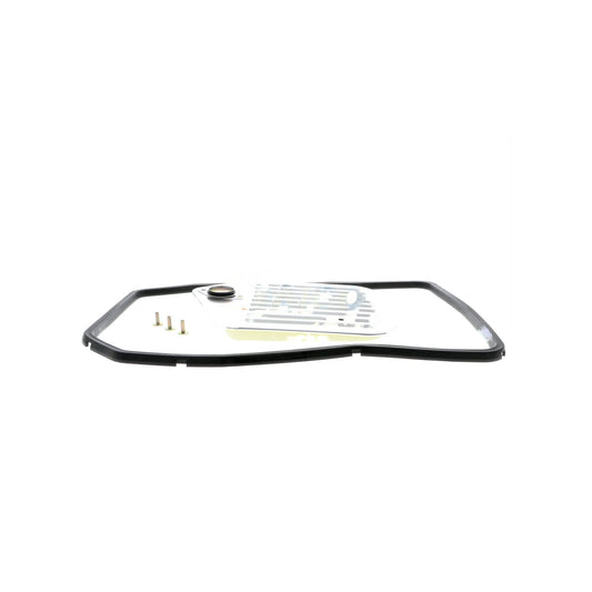 VAICO Hydraulic Filter Kit, automatic transmis V20-0137-1