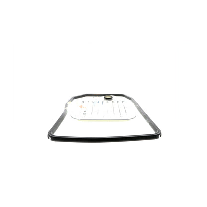 VAICO Hydraulic Filter Kit, automatic transmis V20-0137-1